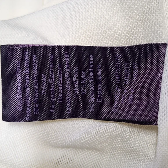 HALE BOB Chic Yellow Floral Mini Dress, Size Small - Picture 2 of 6